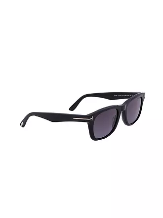 TOM FORD | Sonnenbrille FT1076/54 | 